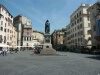Plac Campo de' Fiori