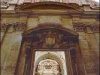 San Girolamo della Carità - fasada