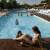 kemping-village-roma-baseny