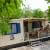 kemping-village-roma-bungalow-2