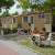 kemping-village-roma-bungalow