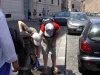 rzym_nasone_passetto.JPG