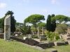 ostia_antica.jpg