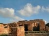 ostia_antica11.jpg
