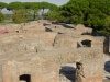 ostia_antica12.jpg