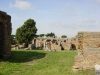 ostia_antica13.jpg