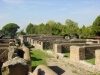 ostia_antica2.jpg