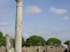 ostia_antica3.jpg