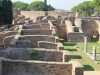 ostia_antica4.jpg