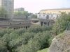 ostia_antica7.jpg