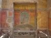 ostia_antica9.jpg