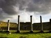 ostia_antica_amfiteatr.jpg