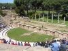 ostia_antica_amfiteatr2.jpg