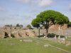 ostia_antica_amfiteatr3.jpg
