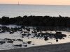 ostia_lido2.jpg