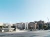 rzym_piazza_della_repubblica.jpg