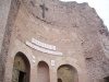 rzym_santa_maria_angeli_fasada.jpg