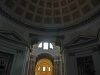 rzym_santa_maria_angeli_przedsionek.jpg