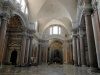 rzym_santa_maria_angeli_wnetrze.jpg