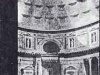 Roma_powodz_pantheon.jpg