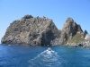 ponza_cypel.jpg