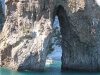 ponza_naturalny_luk.jpg
