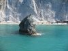 ponza_plaza_chiaia-di-luna2.jpg