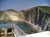 ponza_plaza_chiaia-di-luna3.jpg