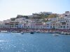 ponza_port.jpg