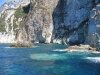 ponza_skaly_nadbrzezne.jpg