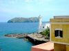 santo_stefano_z_ventotene.jpg