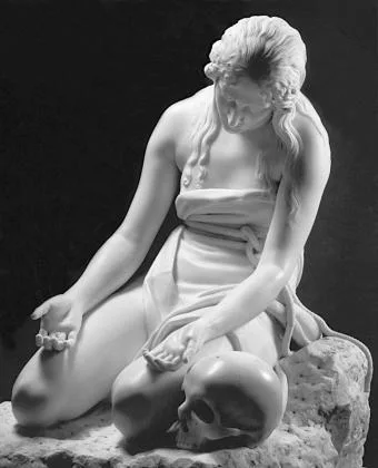 Wystawa: CANOVA - WIECZNE PIĘKNO 5 Wystawa: CANOVA - WIECZNE PIĘKNO 5