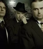 blind-guardian-concerto-roma Koncerty 2010 w Rzymie 36