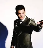 michael bublè concerto roma Koncerty 2010 w Rzymie 37