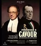processo-a-cavour-spettacolo-roma Koncerty 2010 w Rzymie 2