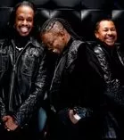 earth wind & fire concerto roma Koncerty 2010 w Rzymie 14
