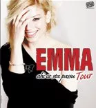 emma concerto roma Koncerty 2010 w Rzymie 34