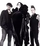 gossip Rock in Roma 2010<br /> Koncerty 2010 w Rzymie 10