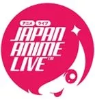 japan anime live spettacolo roma Koncerty 2010 w Rzymie 38