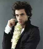 mika concerto roma Koncerty 2010 w Rzymie 8