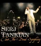 serj tankian concerto roma Koncerty 2010 w Rzymie 6