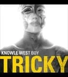 tricky concerto roma Koncerty 2010 w Rzymie 4
