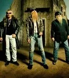 zztop Rock in Roma 2010<br /> Koncerty 2010 w Rzymie 11