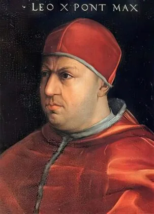 Leone-X-1-very_compressed-width-2000px Annone – słoń papieża Leona X Medyceusza 2