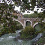 Ponte Fabrizio