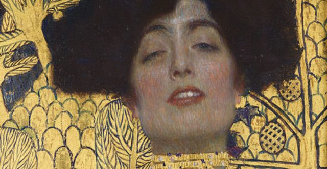 Wystawa KLIMT. Secesja i Włochy 1 Wystawa KLIMT. Secesja i Włochy 1