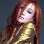 Tori_Amos