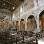 appia-nereo-1