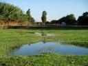 Valle_della_Caffarella