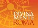 Divinamente Roma